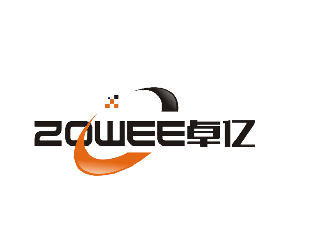 廣州寧暨生物科技有限公司logo